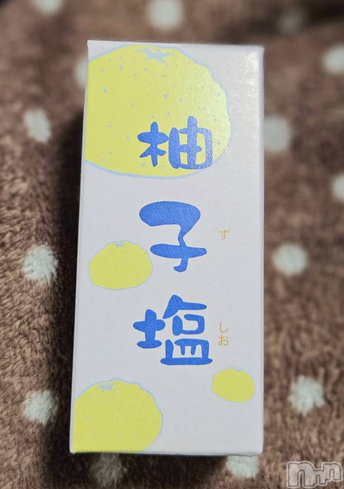 ĮХ顦֥ ץ ( ץ ) ǵʤߤ1027̥֥🧂