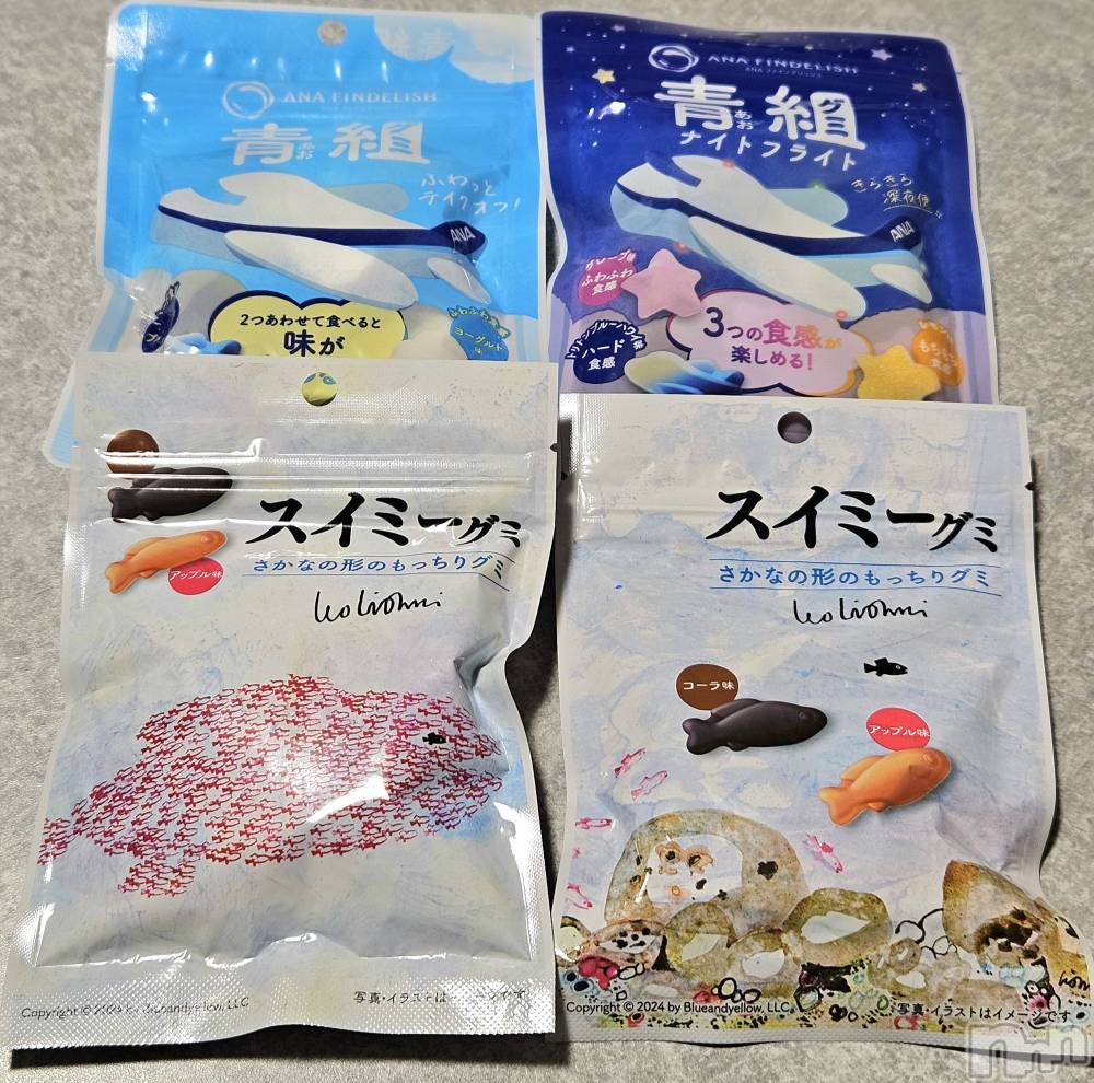 ĮХ顦֥ ץ ( ץ ) ǵʤߤ1028̥֥🐟