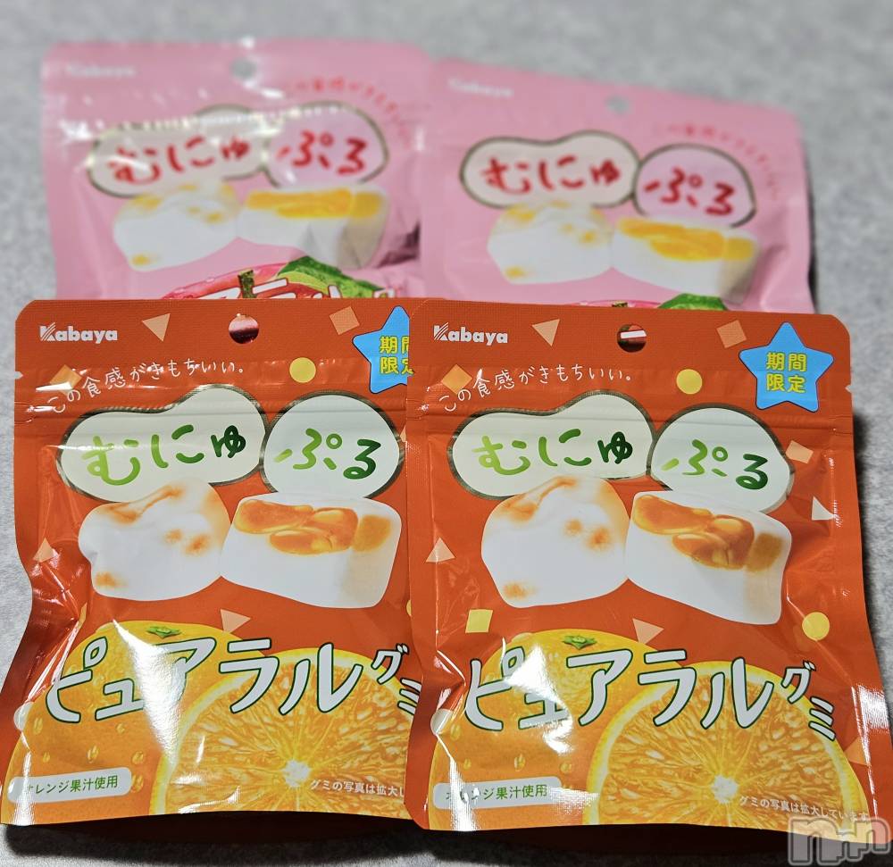 ĮХ顦֥ ץ ( ץ ) ǵʤߤ1028̥֥😆