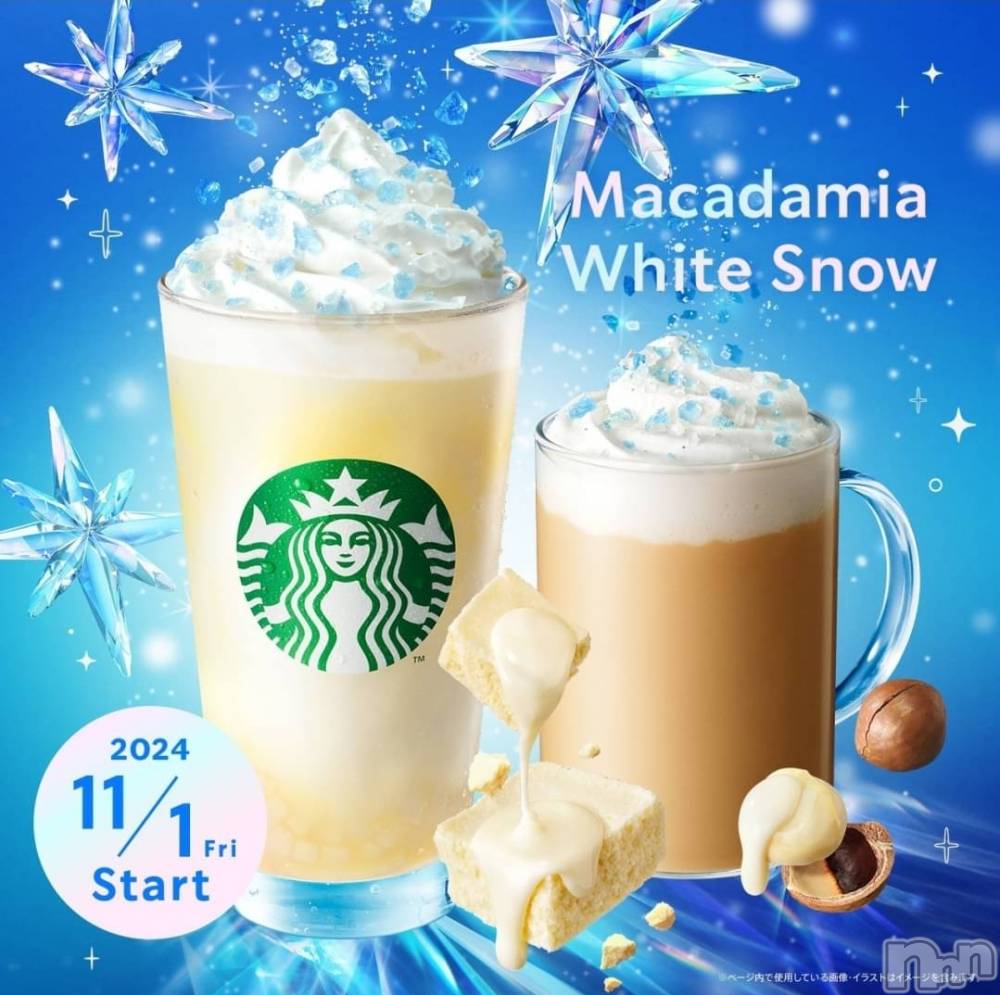 ĮХ顦֥ ץ ( ץ ) ǵʤߤ1029̥֥😍
