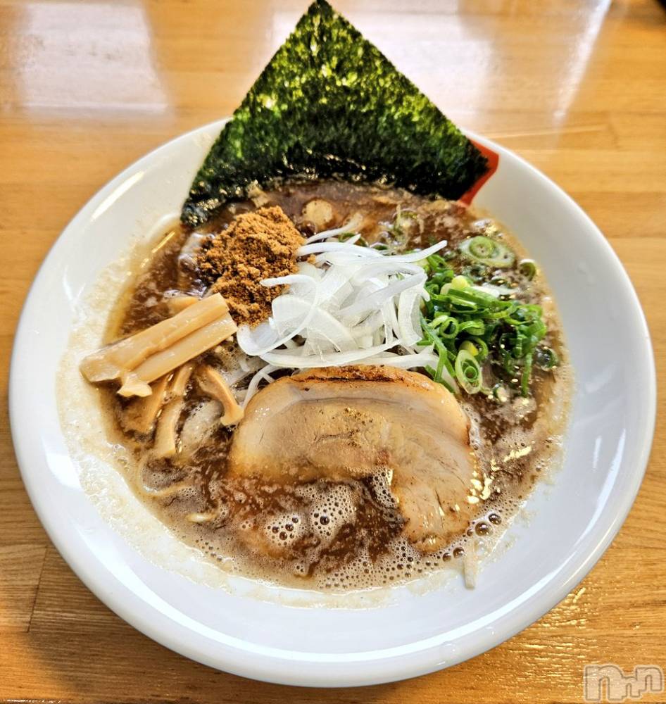 ĮХ顦֥ ץ ( ץ ) ǵʤߤ1030̥֥🍜