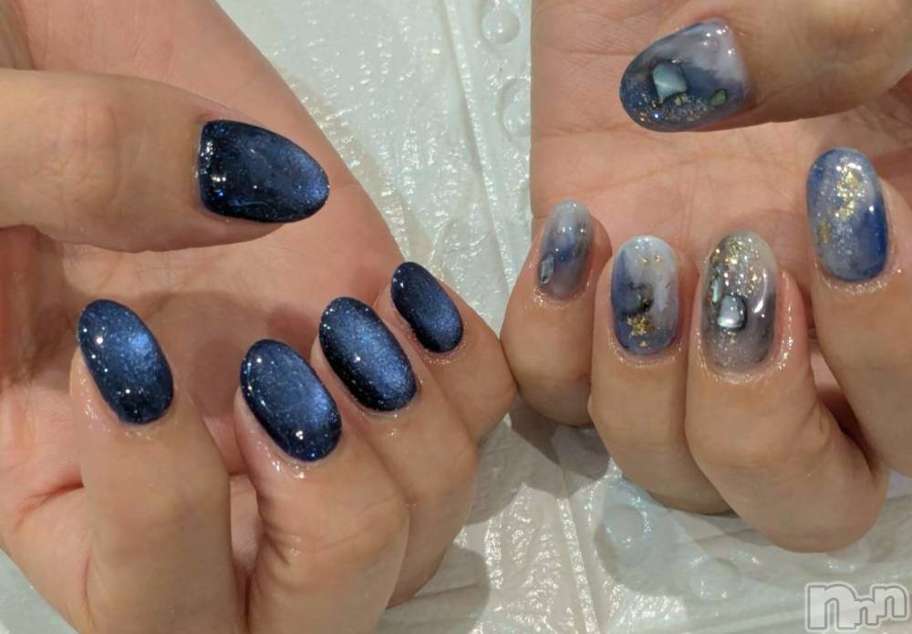 ĮХ顦֥ ץ ( ץ ) ǵʤߤ1030̥֥💅
