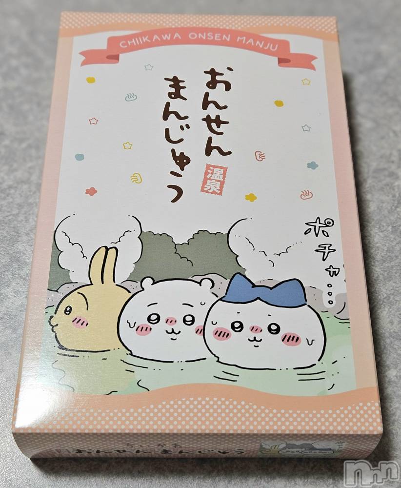 ĮХ顦֥ ץ ( ץ ) ǵʤߤ1030̥֥😺