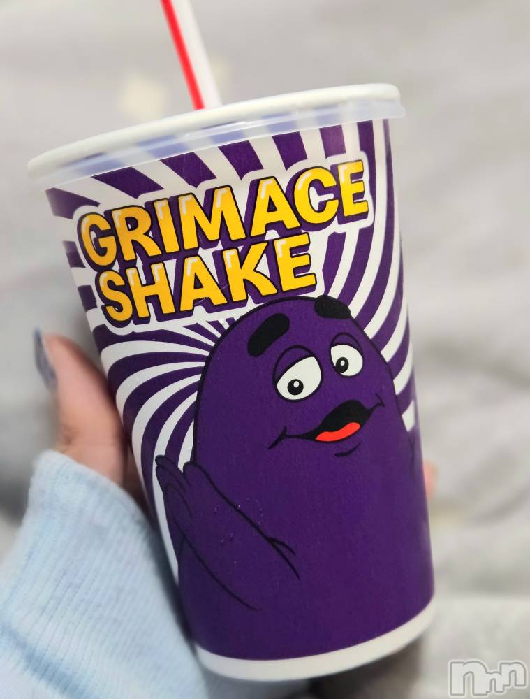ĮХ顦֥ ץ ( ץ ) ǵʤߤ111̥֥🍔 