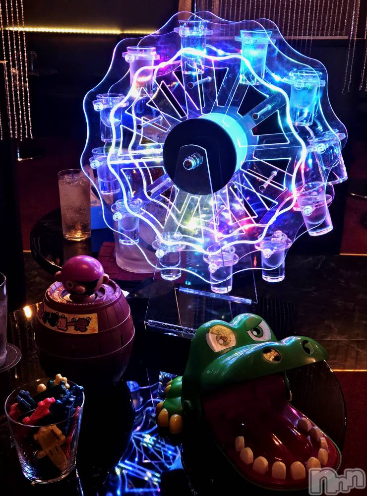 ĮХ顦֥ ץ ( ץ ) ǵʤߤ112̥֥🎡