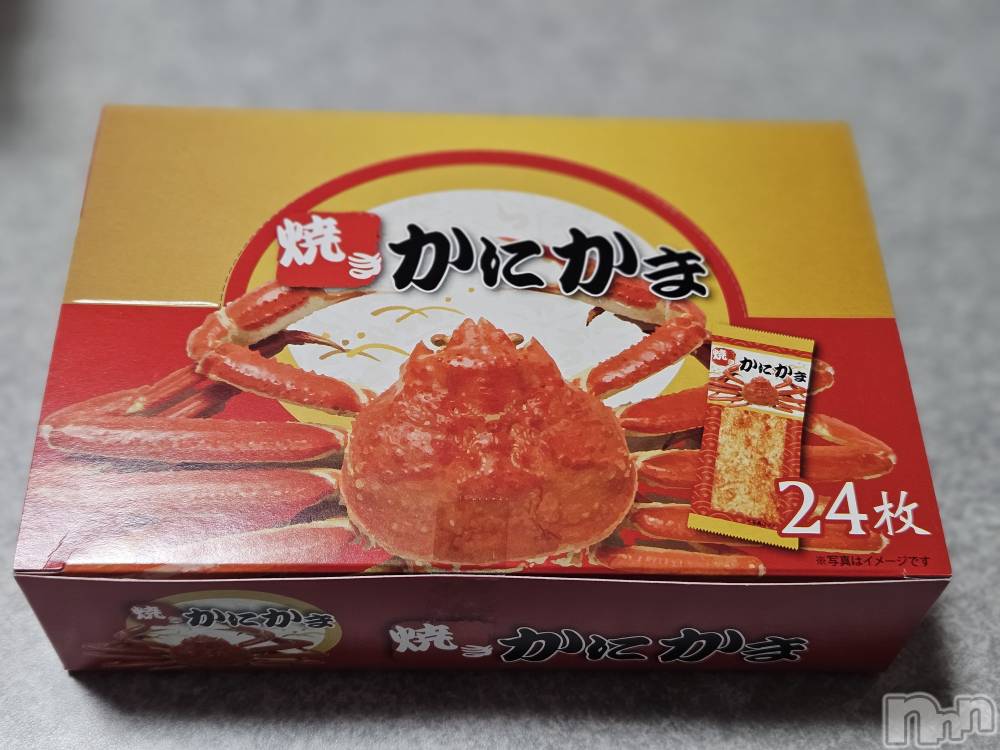 ĮХ顦֥ ץ ( ץ ) ǵʤߤ113̥֥🦀
