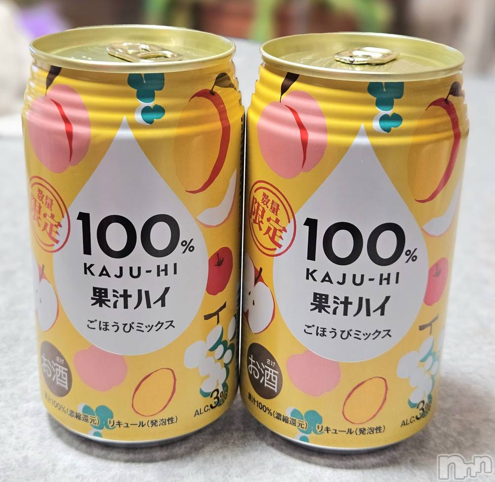 ĮХ顦֥ ץ ( ץ ) ǵʤߤ114̥֥🥃