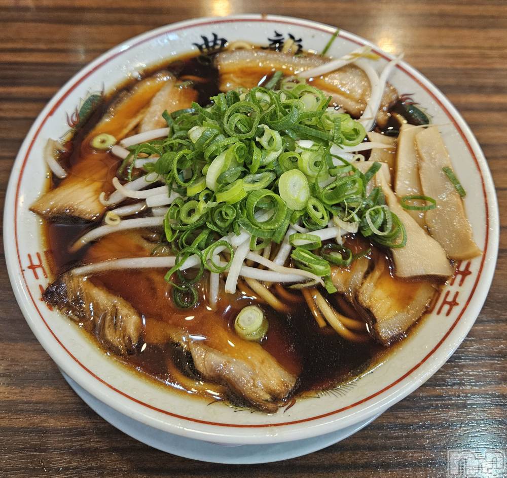 ĮХ顦֥ ץ ( ץ ) ǵʤߤ115̥֥😋