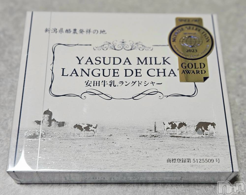 ĮХ顦֥ ץ ( ץ ) ǵʤߤ116̥֥🐮