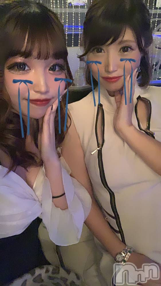 ĮХ顦֥ ץ ( ץ ) ǵʤߤ117̥֥😆