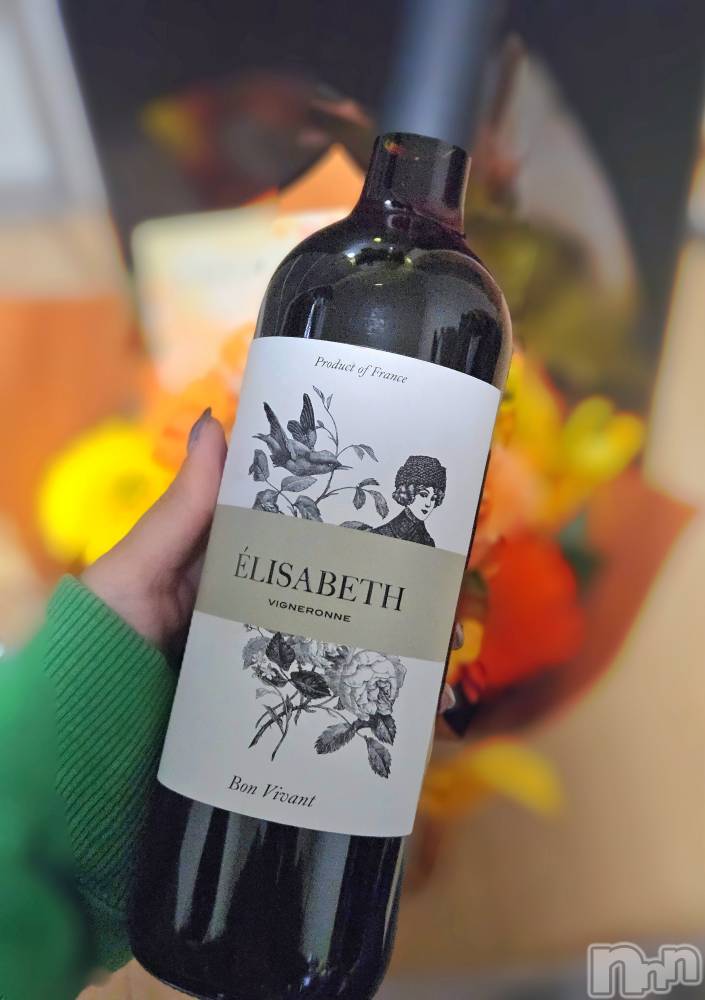 ĮХ顦֥ ץ ( ץ ) ǵʤߤ1116̥֥🍷