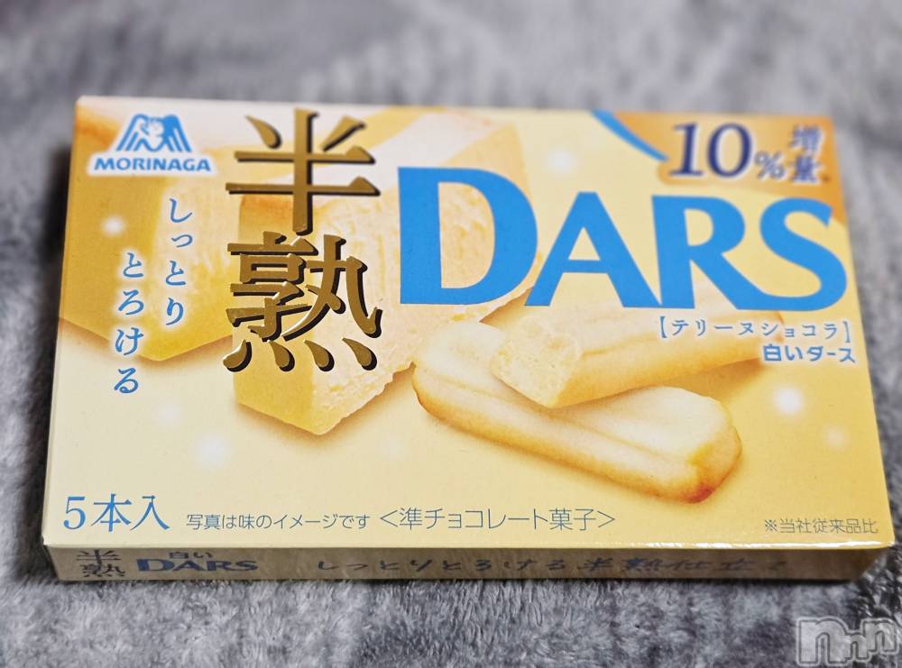 ĮХ顦֥ ץ ( ץ ) ǵʤߤ1121̥֥🤤