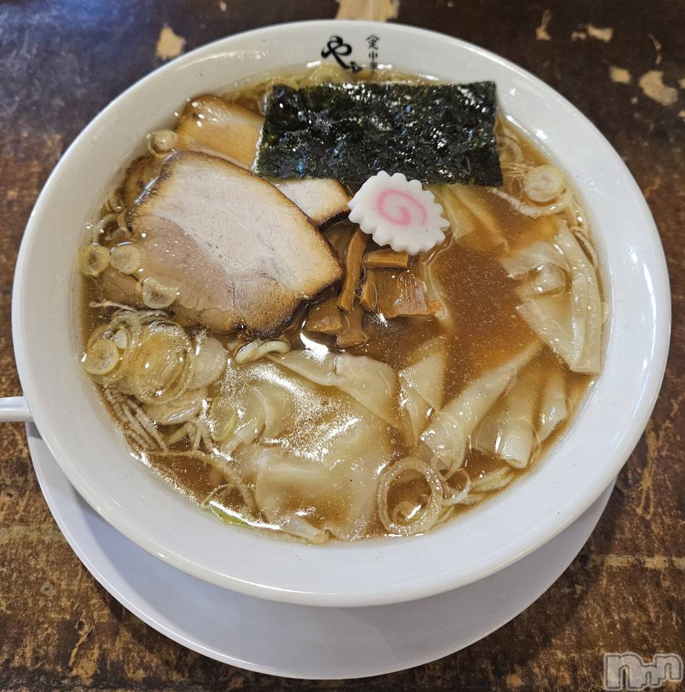ĮХ顦֥ ץ ( ץ ) ǵʤߤ1128̥֥🍜
