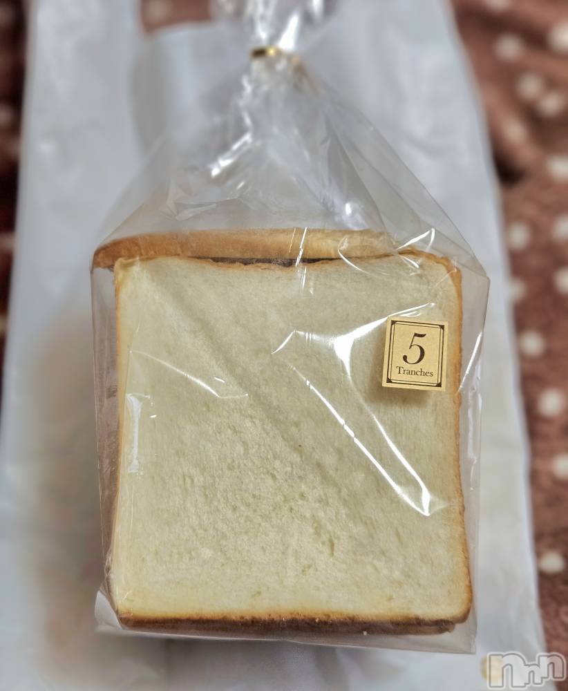 ĮХ顦֥ ץ ( ץ ) ǵʤߤ1129̥֥🍞