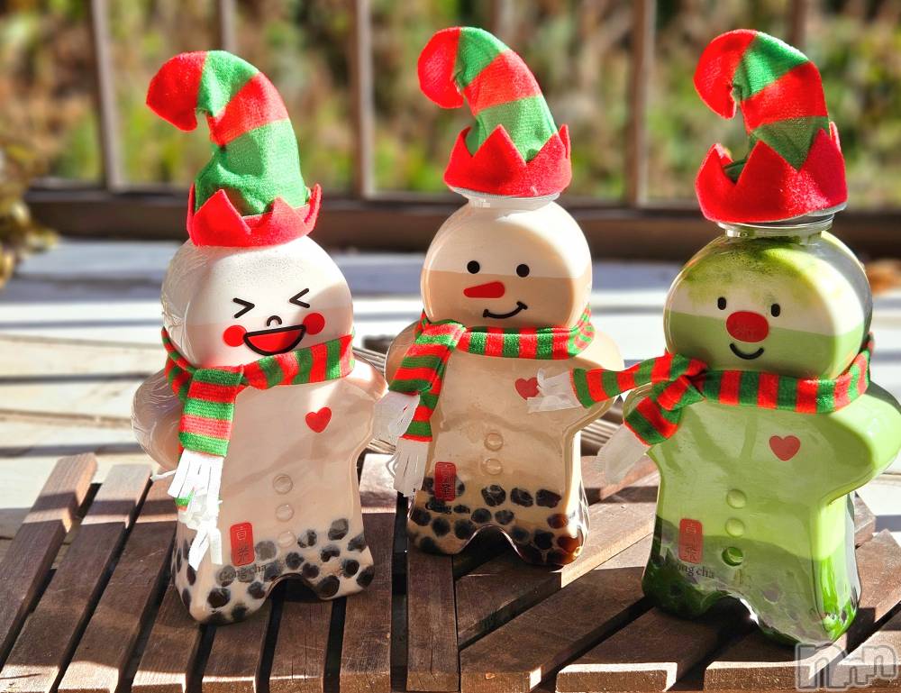 ĮХ顦֥ ץ ( ץ ) ǵʤߤ1130̥֥☃️