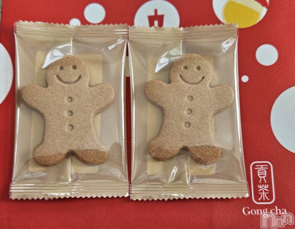 ĮХ顦֥ ץ ( ץ ) ǵʤߤ1130̥֥🍪