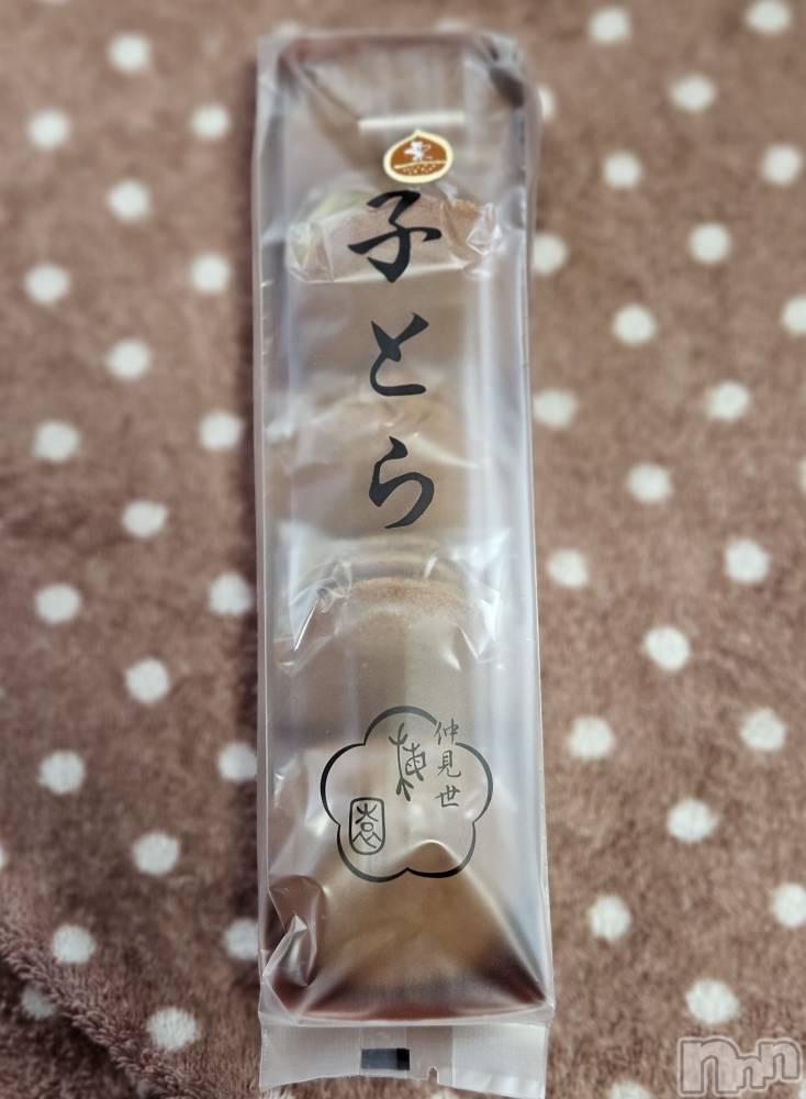 ĮХ顦֥ ץ ( ץ ) ǵʤߤ123̥֥😁