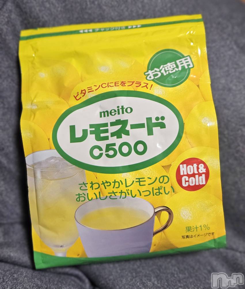 ĮХ顦֥ ץ ( ץ ) ǵʤߤ1210̥֥🍋