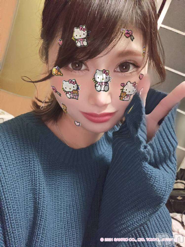 ĮХ顦֥ ץ ( ץ ) ǵʤߤ1210̥֥😛