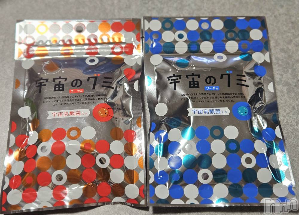 ĮХ顦֥ ץ ( ץ ) ǵʤߤ1212̥֥🪐