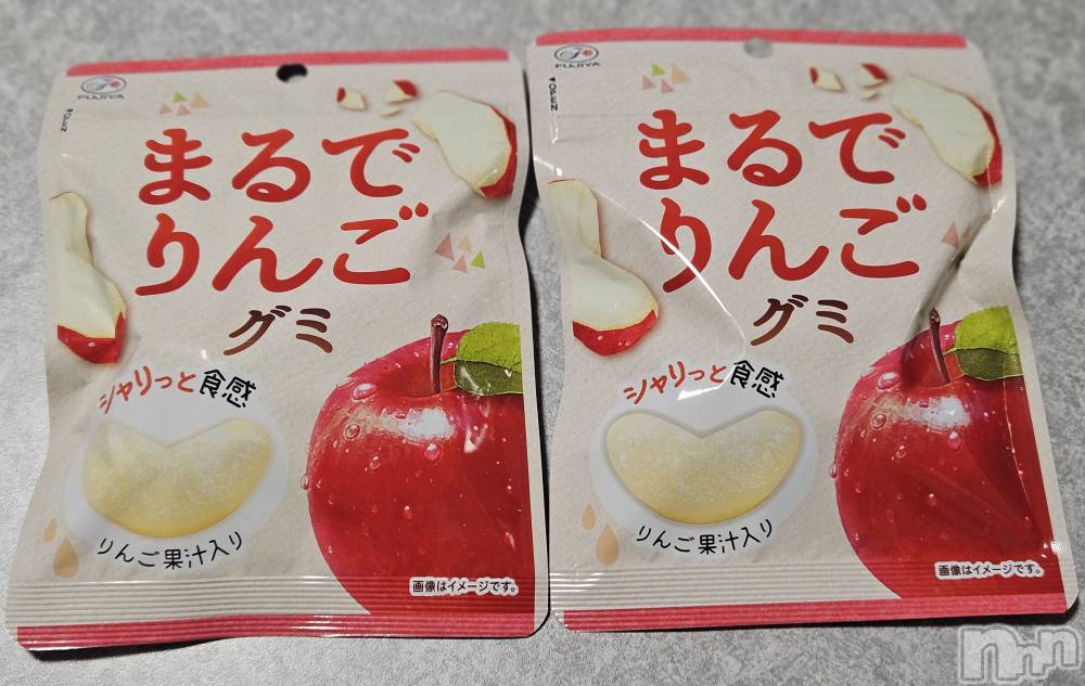 ĮХ顦֥ ץ ( ץ ) ǵʤߤ1214̥֥🍎