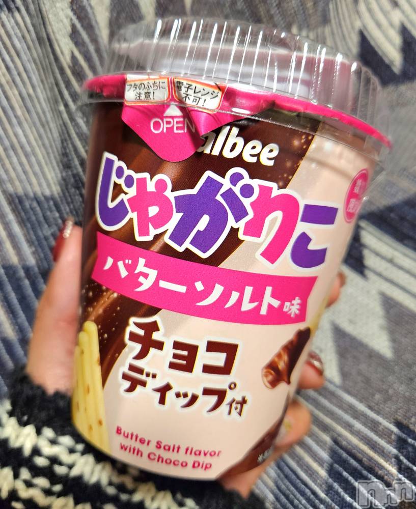 ĮХ顦֥ ץ ( ץ ) ǵʤߤ1216̥֥🍫