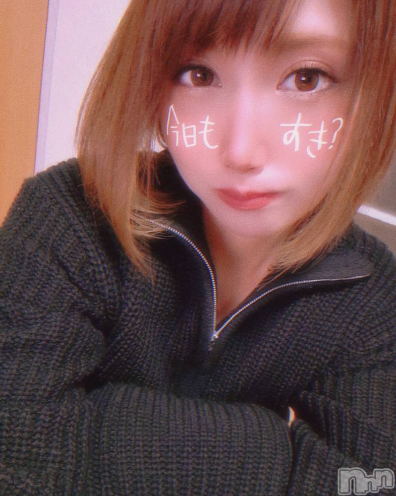 ĮХ顦֥ ץ ( ץ ) ǵʤߤ1216̥֥🥱