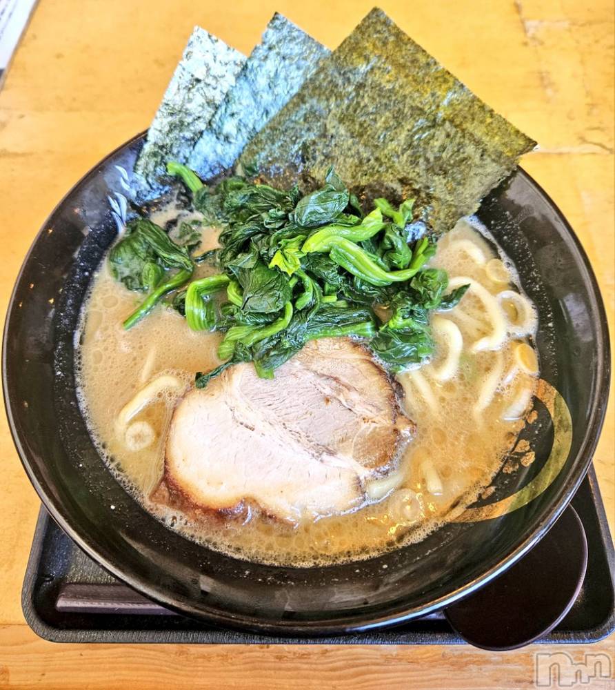 ĮХ顦֥ ץ ( ץ ) ǵʤߤ1217̥֥🍜