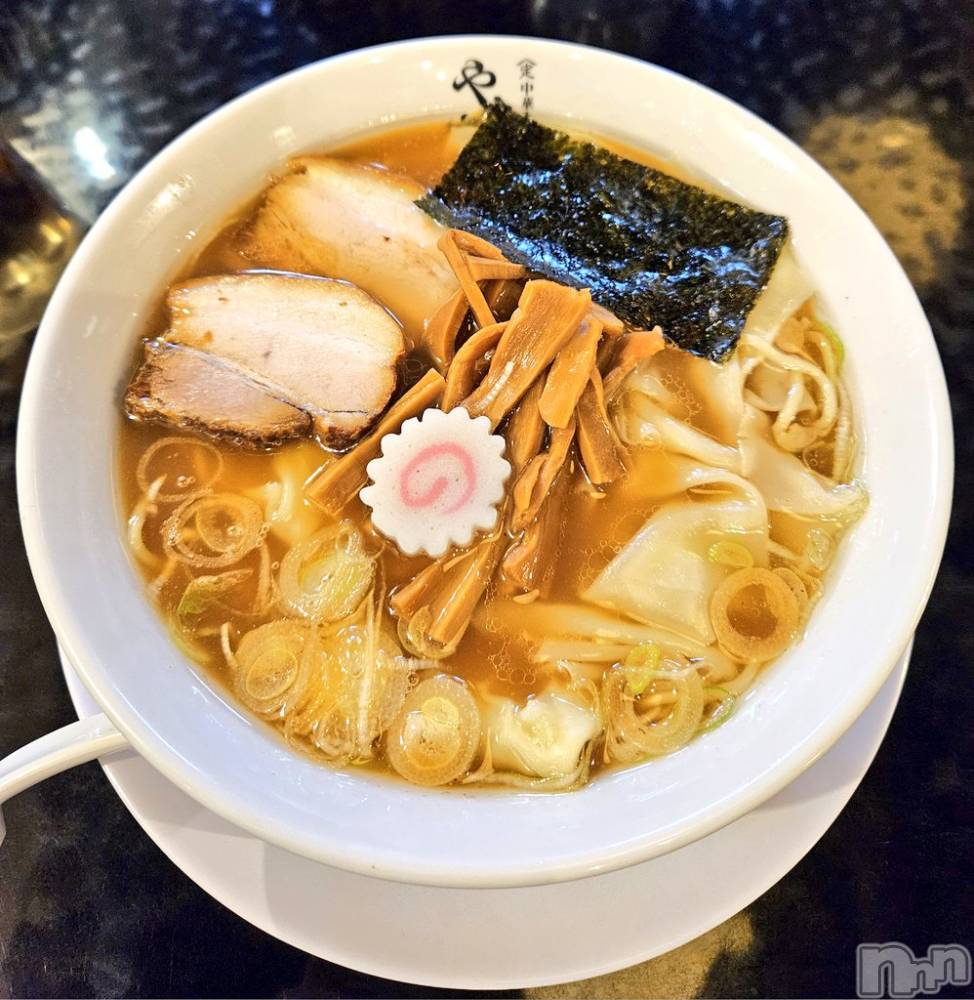 ĮХ顦֥ ץ ( ץ ) ǵʤߤ1220̥֥🍜
