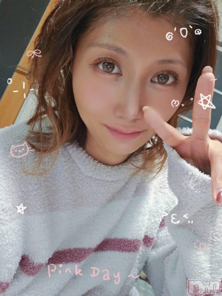 ĮХ顦֥ ץ ( ץ ) ǵʤߤ1226̥֥✌️