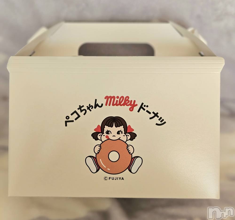ĮХ顦֥ ץ ( ץ ) ǵʤߤ1227̥֥🍩
