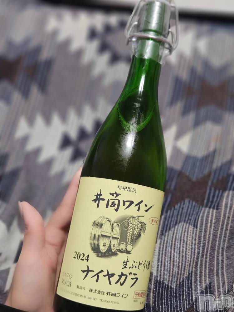 ĮХ顦֥ ץ ( ץ ) ǵʤߤ12̥֥🍷