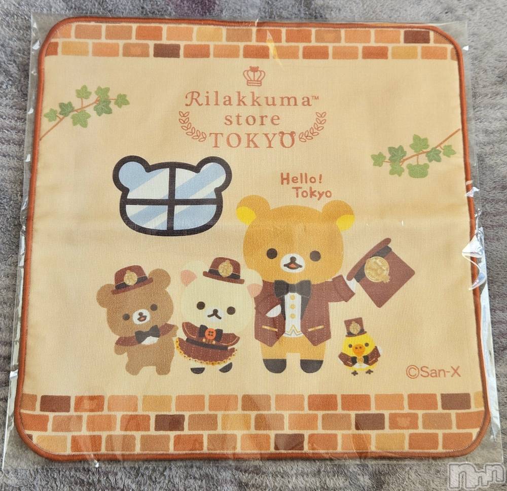 ĮХ顦֥ ץ ( ץ ) ǵʤߤ13̥֥🐻‍