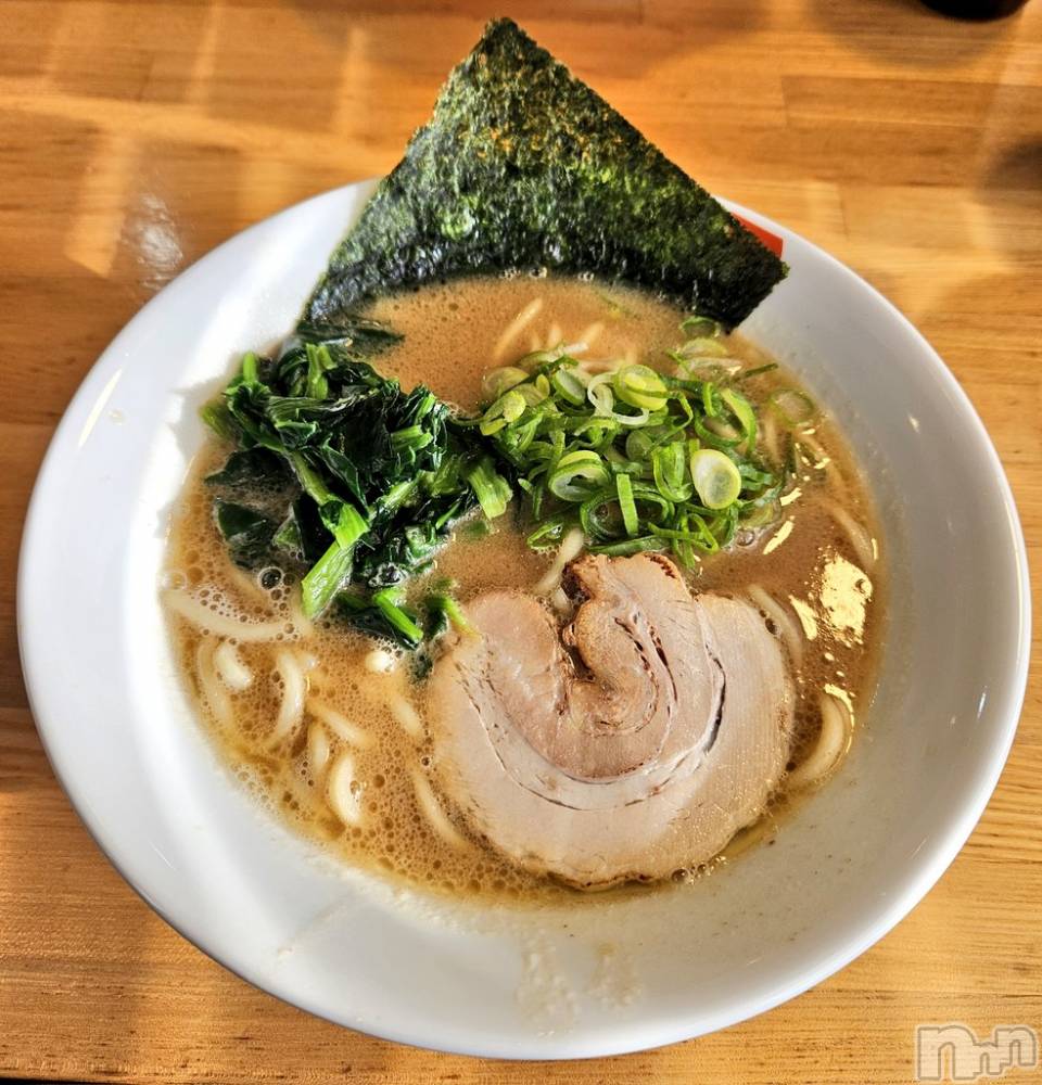 ĮХ顦֥ ץ ( ץ ) ǵʤߤ14̥֥🍜
