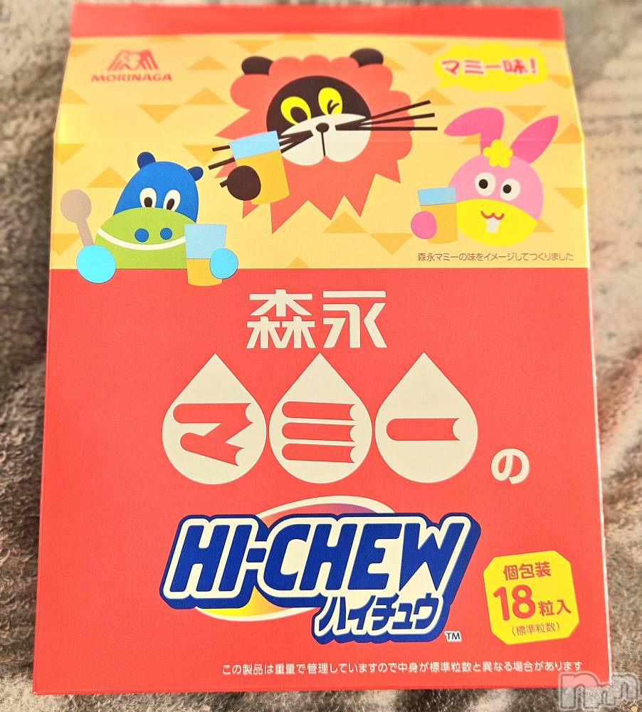 ĮХ顦֥ ץ ( ץ ) ǵʤߤ15̥֥🍬