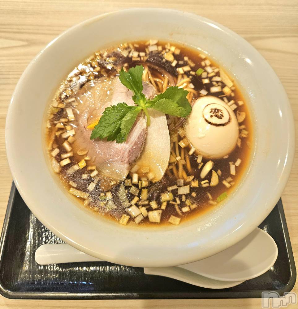 ĮХ顦֥ ץ ( ץ ) ǵʤߤ16̥֥🍜