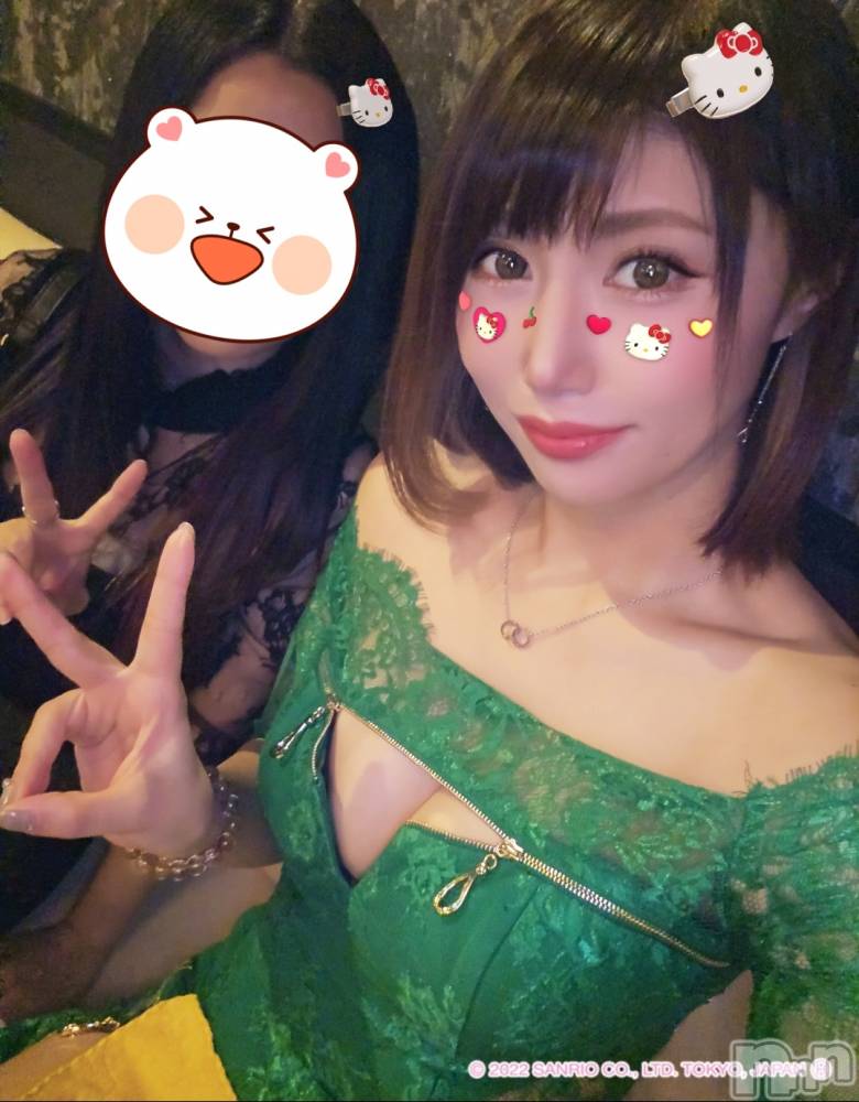 ĮХ顦֥ ץ ( ץ ) ǵʤߤ16̥֥😌