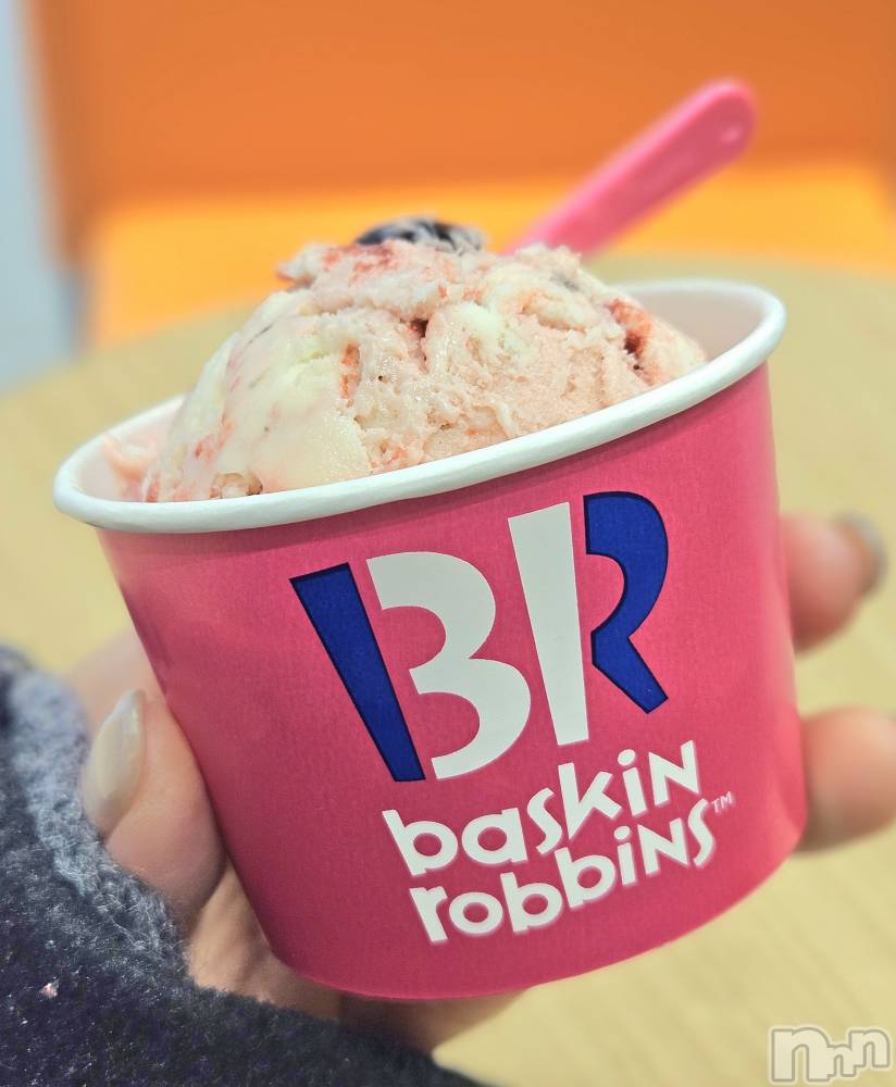 ĮХ顦֥ ץ ( ץ ) ǵʤߤ17̥֥🍨