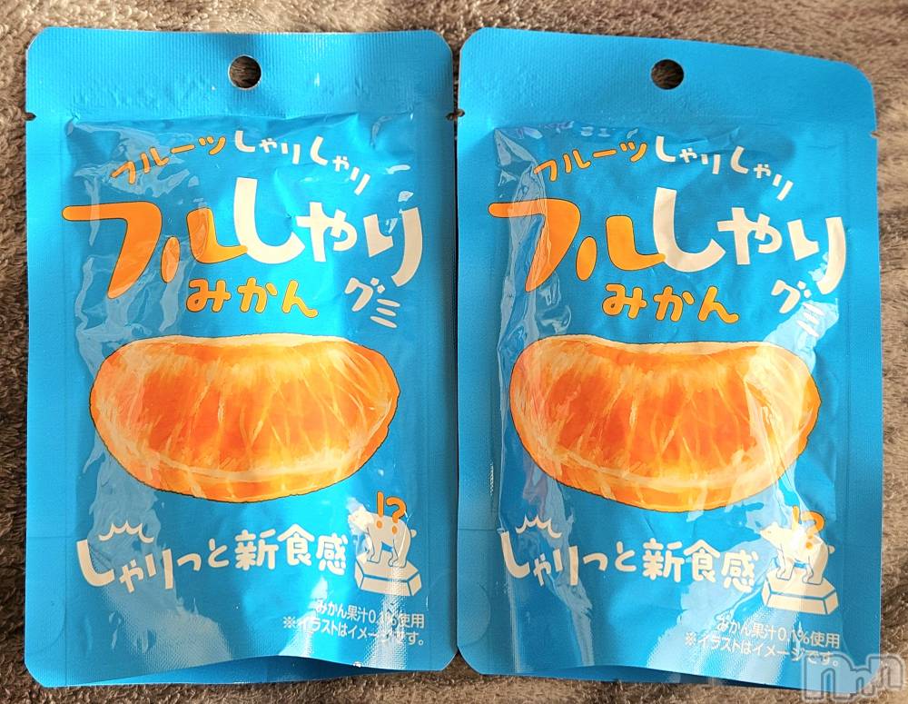 ĮХ顦֥ ץ ( ץ ) ǵʤߤ18̥֥🍊