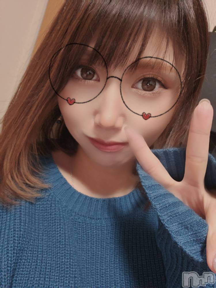 ĮХ顦֥ ץ ( ץ ) ǵʤߤ18̥֥🫤
