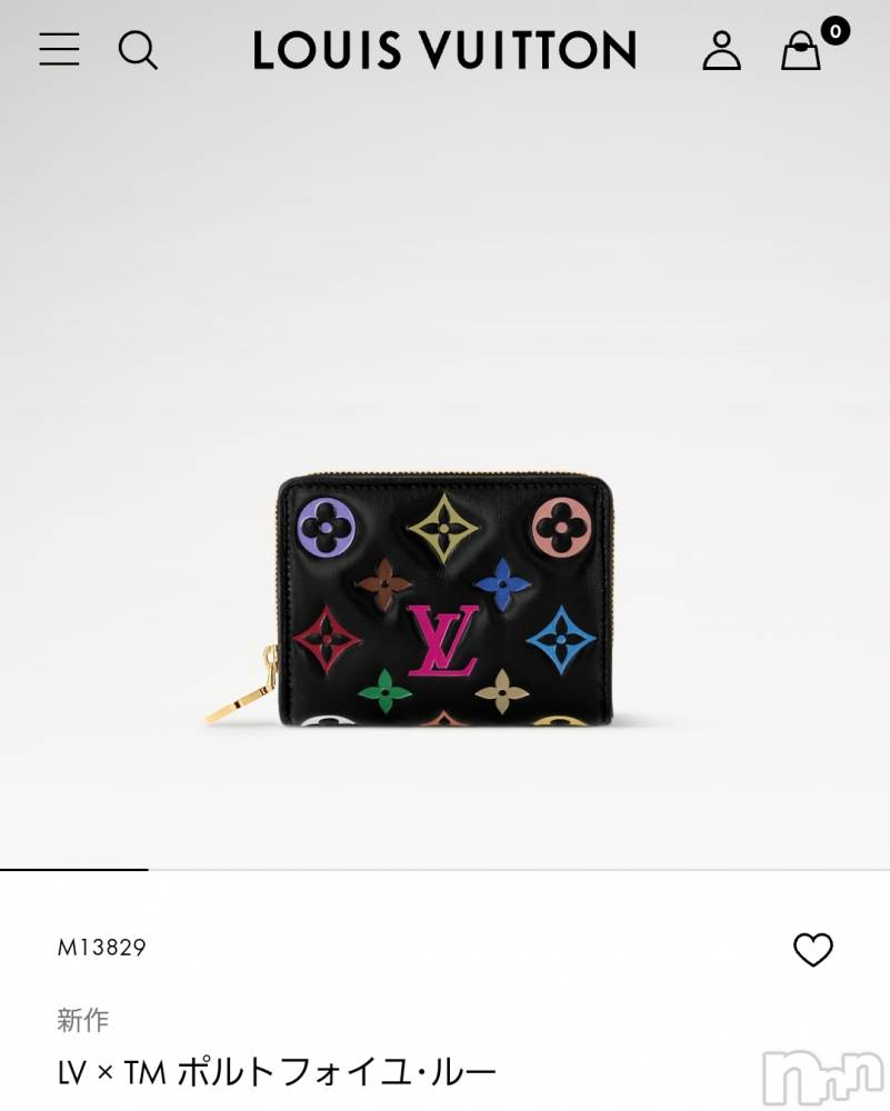 ĮХ顦֥ ץ ( ץ ) ǵʤߤ19̥֥🤩