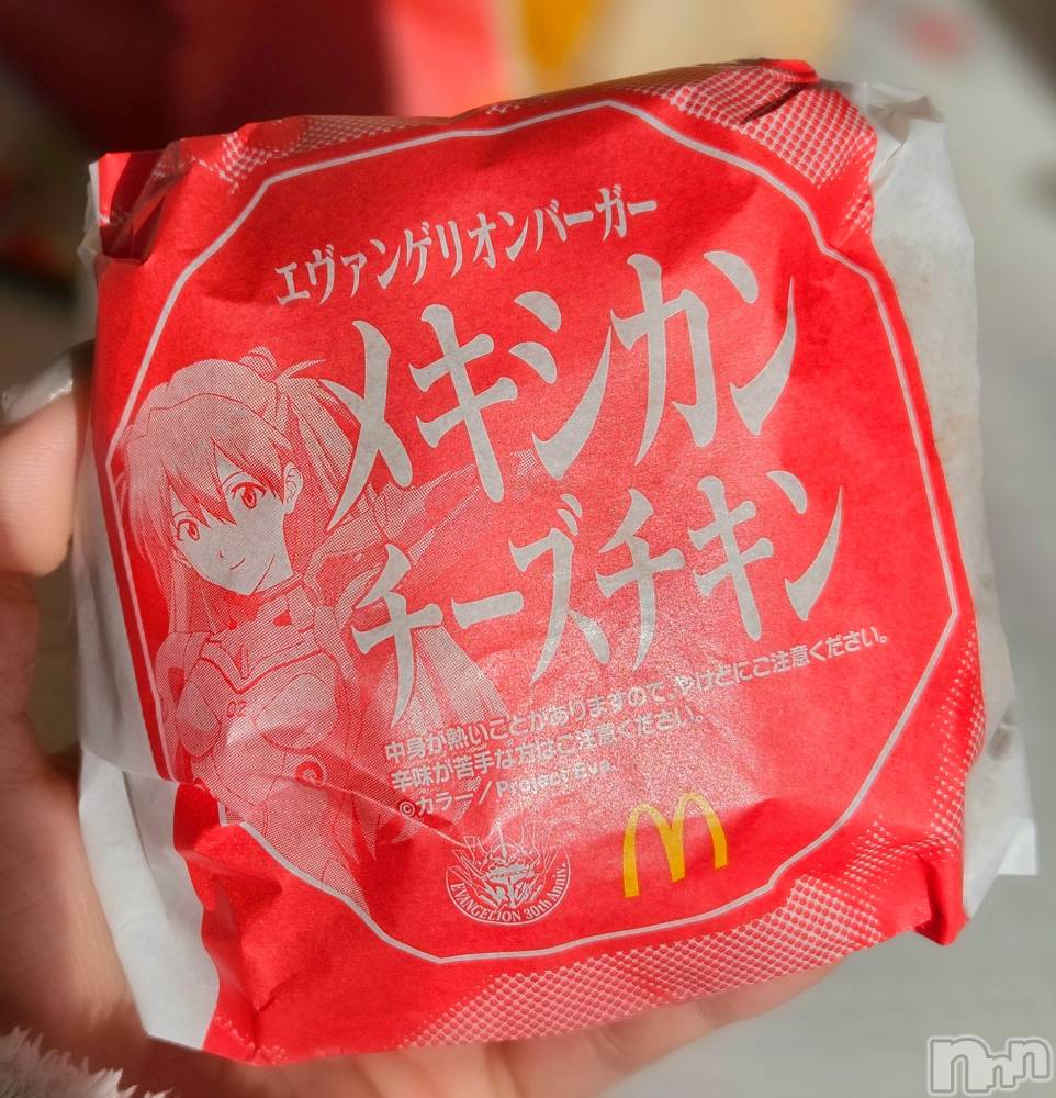 ĮХ顦֥ ץ ( ץ ) ǵʤߤ111̥֥🍔
