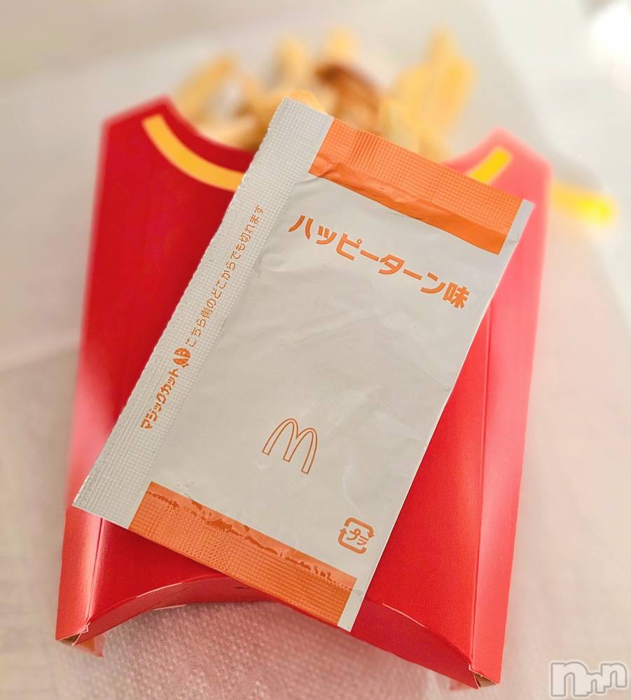 ĮХ顦֥ ץ ( ץ ) ǵʤߤ115̥֥🥔