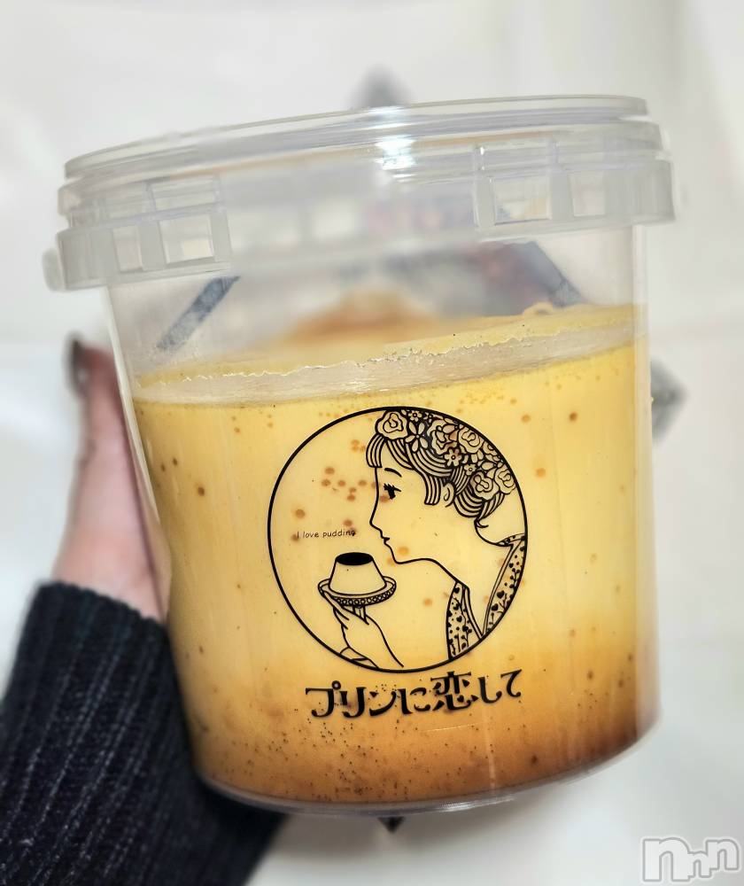 ĮХ顦֥ ץ ( ץ ) ǵʤߤ116̥֥🍮