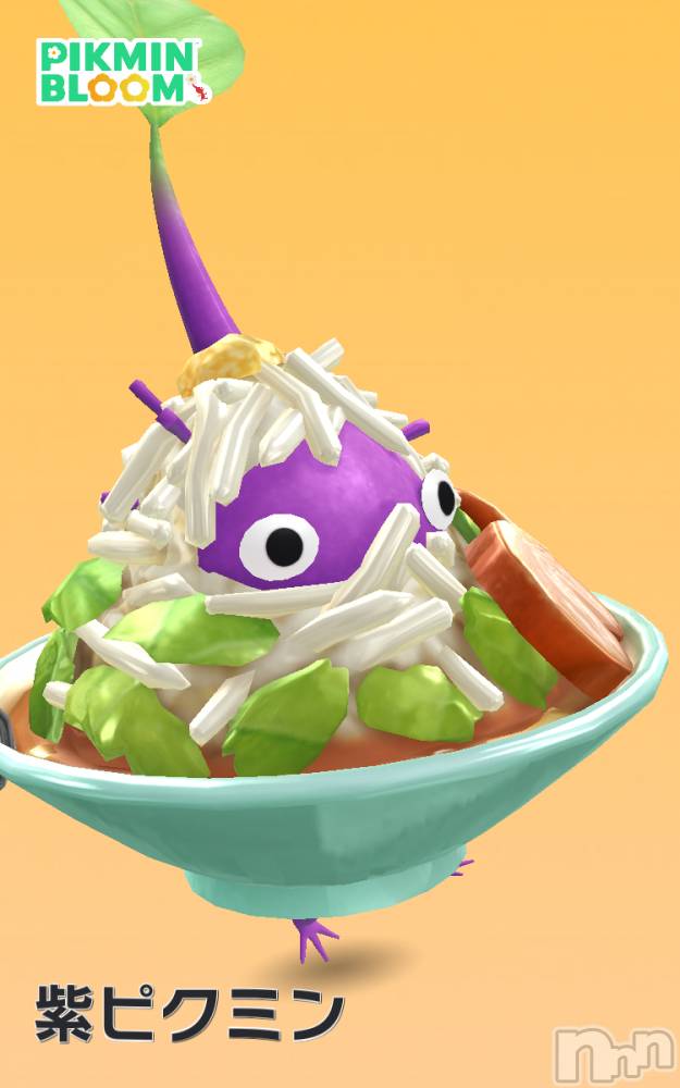 ĮХ顦֥ ץ ( ץ ) ǵʤߤ116̥֥🍜