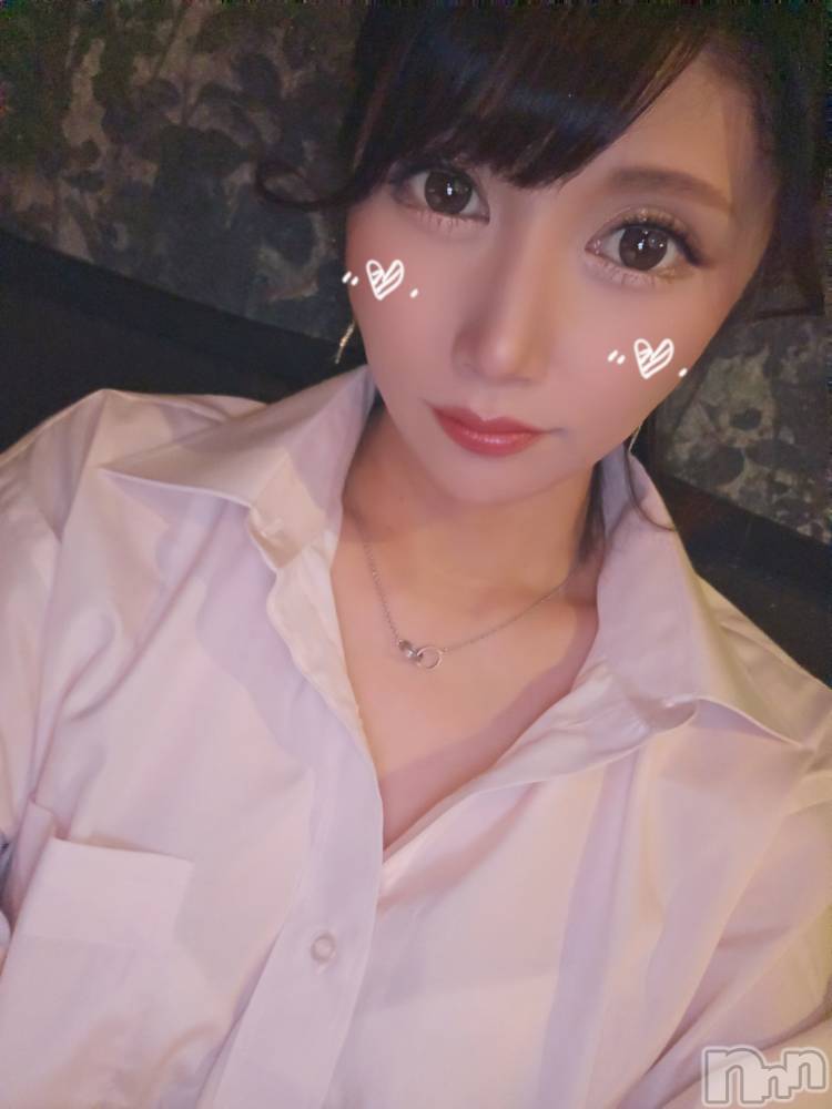 ĮХ顦֥ ץ ( ץ ) ǵʤߤ117̥֥😰