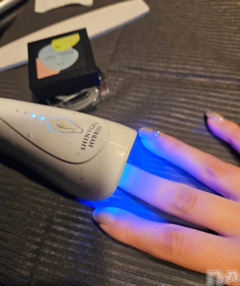 ĮХ顦֥ ץ ( ץ ) ǵʤߤ118̥֥💅