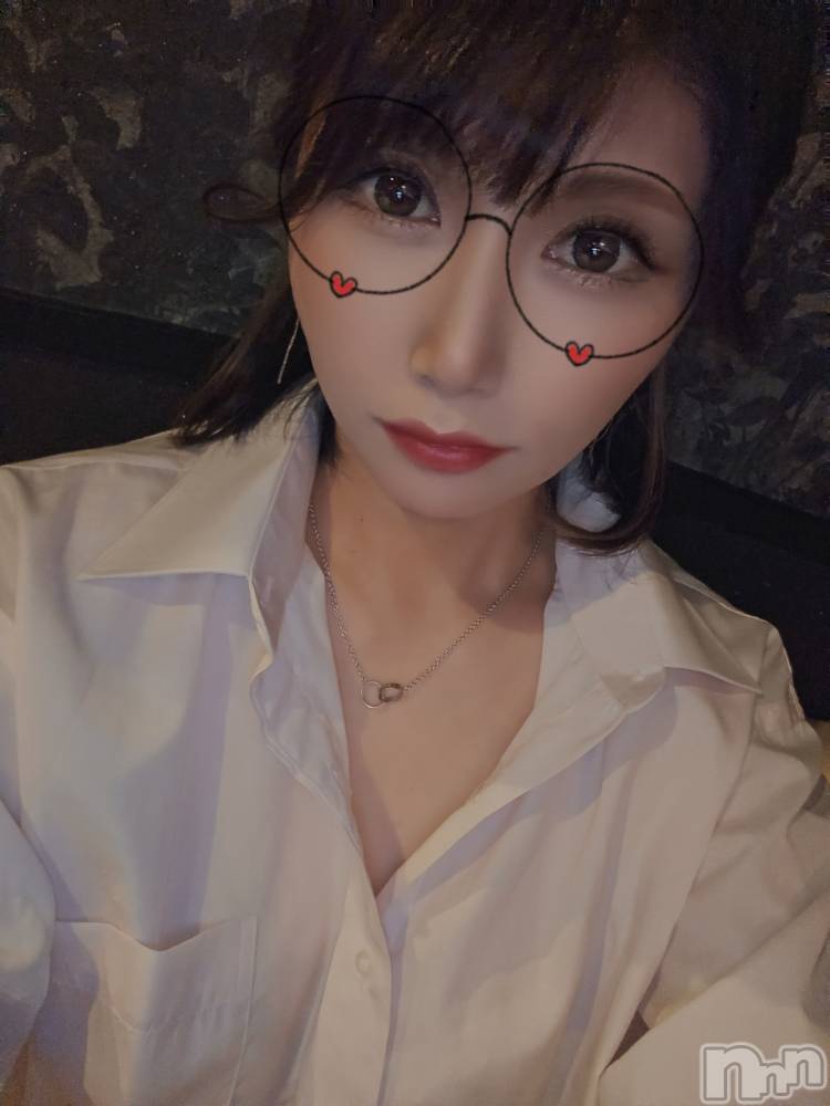 ĮХ顦֥ ץ ( ץ ) ǵʤߤ118̥֥👓