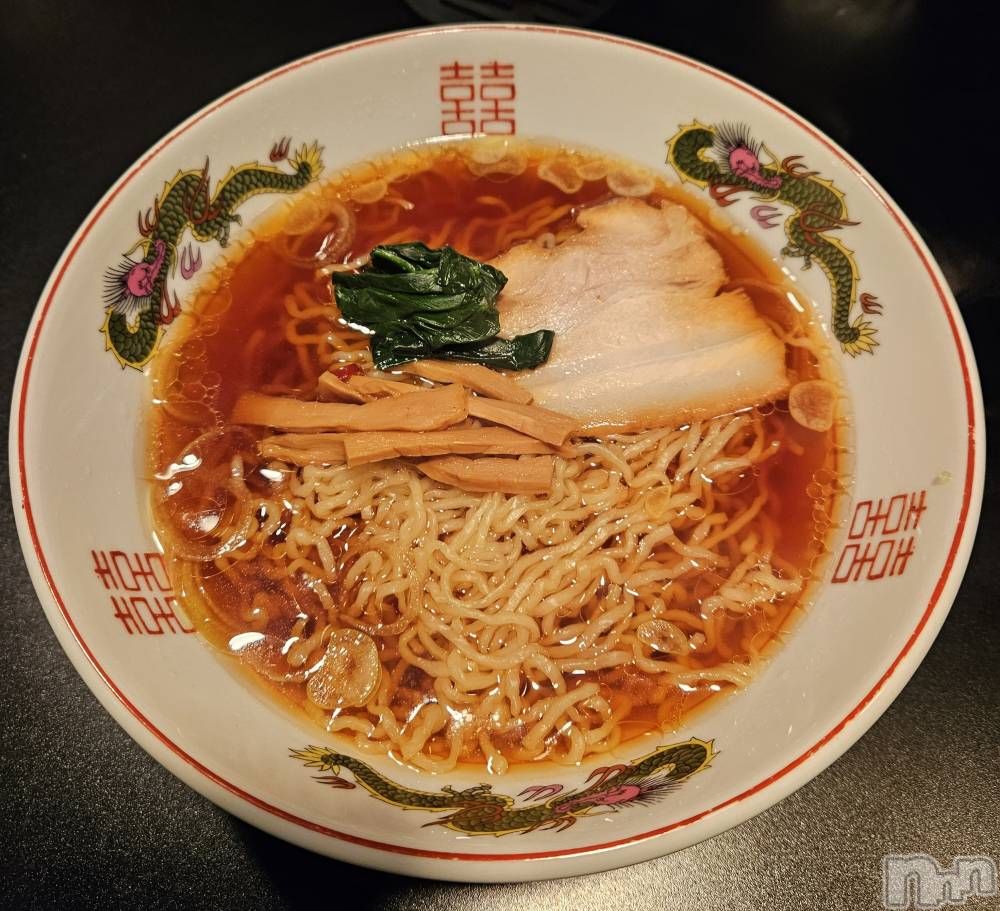 ĮХ顦֥ ץ ( ץ ) ǵʤߤ119̥֥🍜