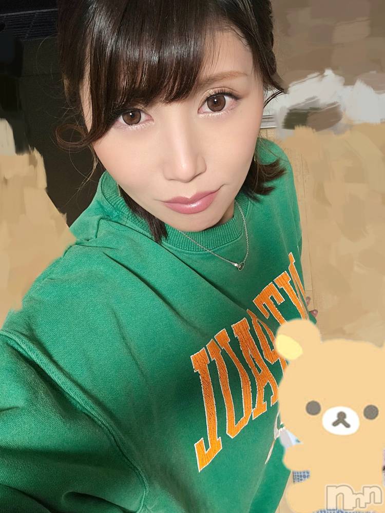 ĮХ顦֥ ץ ( ץ ) ǵʤߤ119̥֥🐱